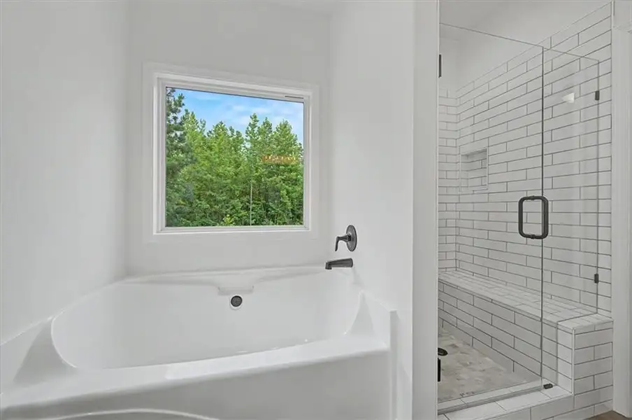 Image 33 of a home in . Image 33 of a home in .