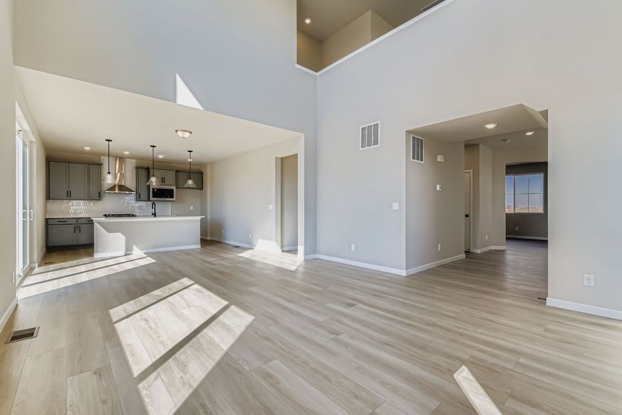 3br New Home in Frederick, CO. - Slide 4 3br New Home in Frederick, CO. - Slide 4