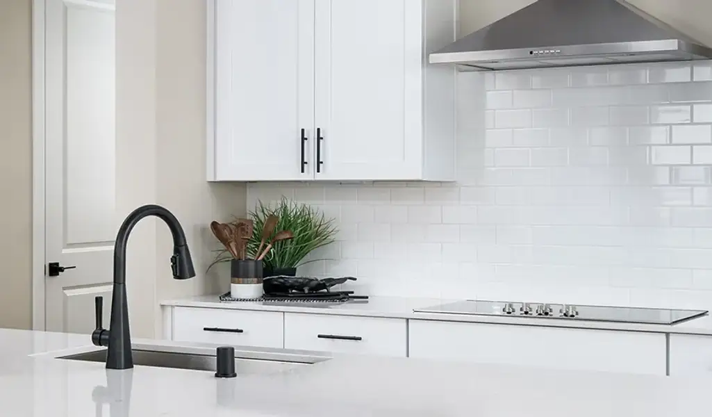 Coronado-W723-Uplands Kitchen