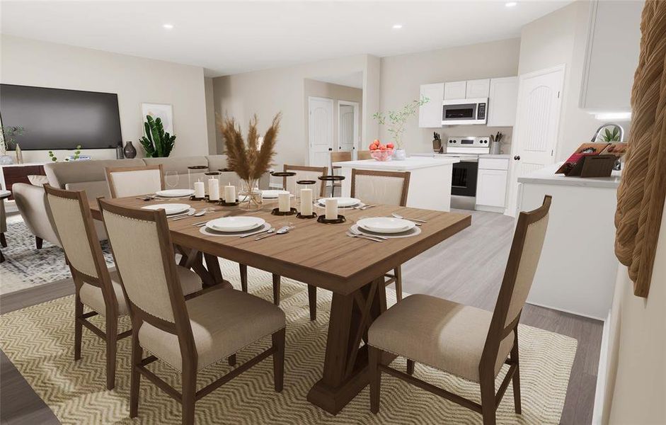 1600-b-F-Dining-2 1600-b-F-Dining-2