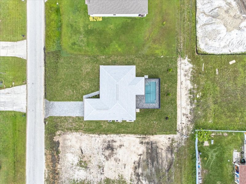 Image 40 representing the The Tidewater by Sunlife Homes LLC in Cape Coral, Cape Coral, FL. Image 40 representing the The Tidewater by Sunlife Homes LLC in Cape Coral, Cape Coral, FL.