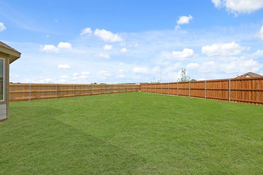 Image 14 of a home in Rocky Creek Crossing. Image 14 of a home in Rocky Creek Crossing.