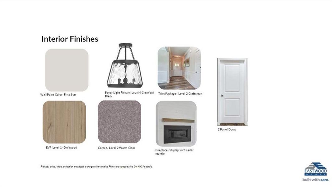 Image 31 of a home in . Image 31 of a home in .