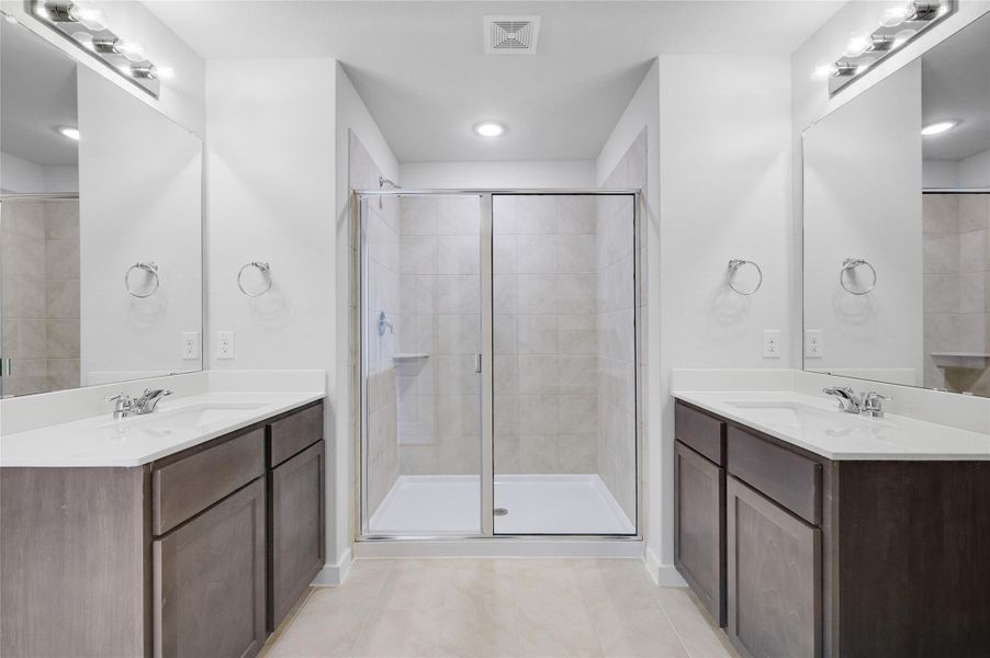 Representative Photo