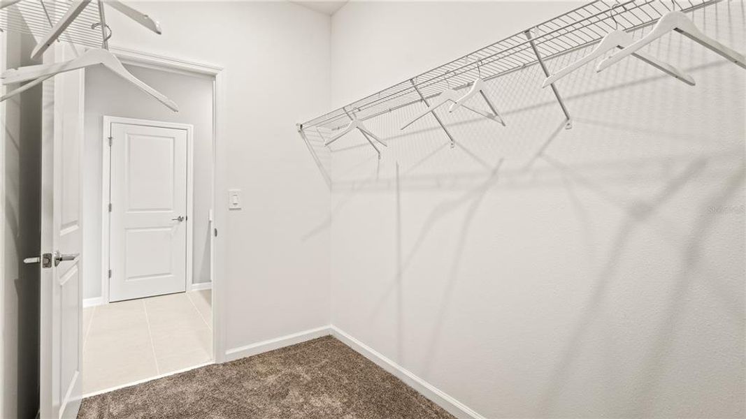 Spacious, unfurnished interior of a new home in , Apopka (Image 20). Spacious, unfurnished interior of a new home in , Apopka (Image 20).
