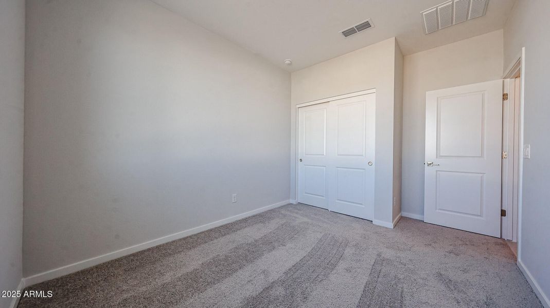 24-1_new-home-for-sale_Phoenix-West-Vall 24-1_new-home-for-sale_Phoenix-West-Vall