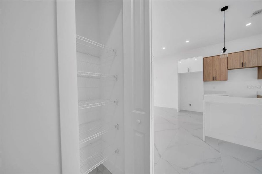 Image 27 of a home in .