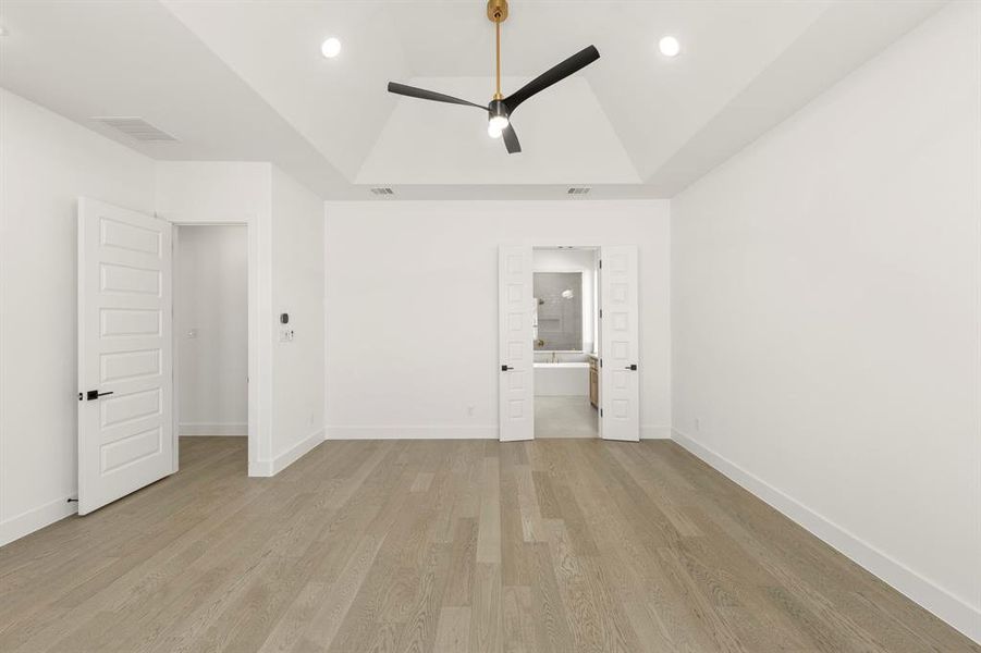 36. 591 Twilight - Primary (2)