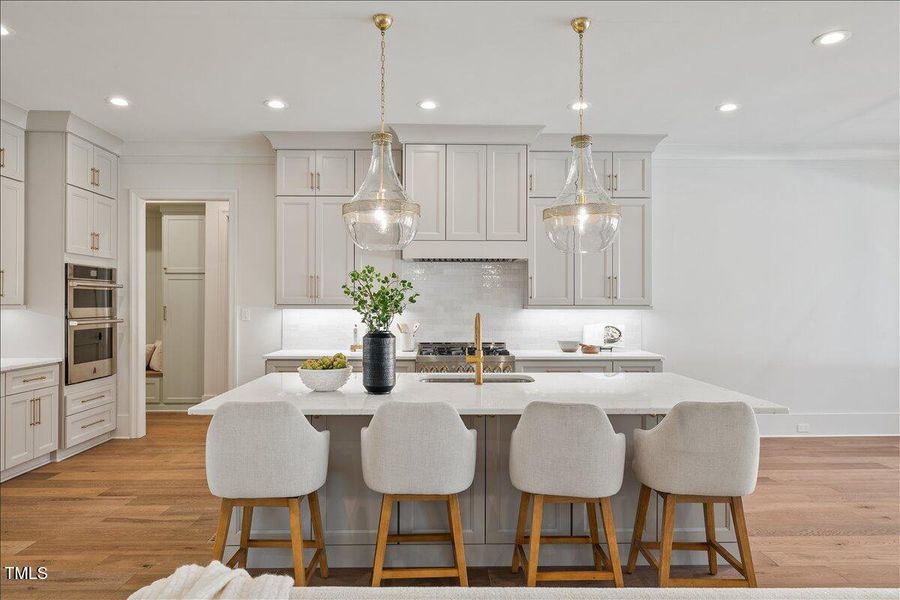 21-7516 Grist Mill Rd