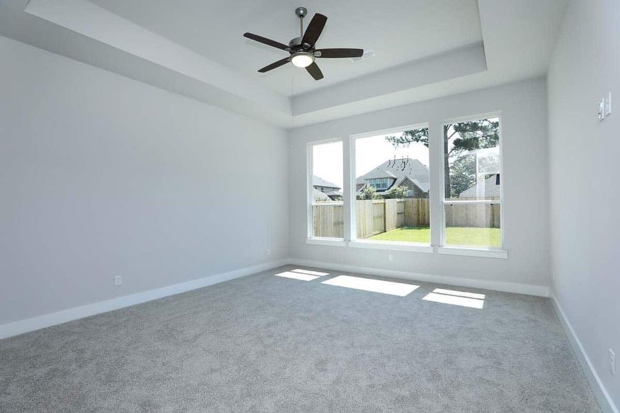 representative photo