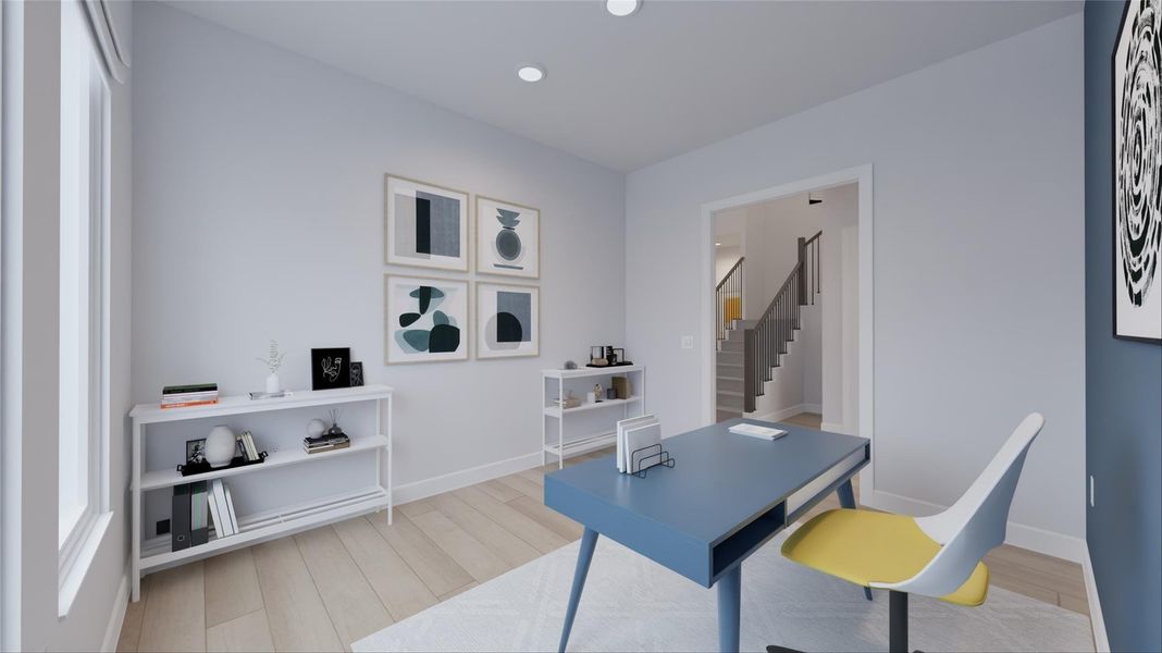 Photos are representative of the same floor plan, not the actual home. Photos are representative of the same floor plan, not the actual home.