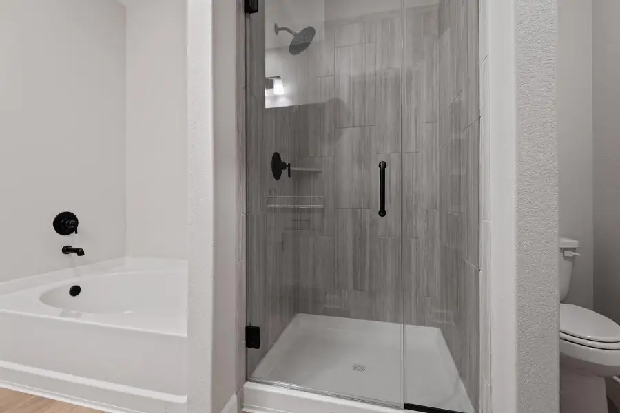 Image 11 of a home in Magnolia Woods. Image 11 of a home in Magnolia Woods.