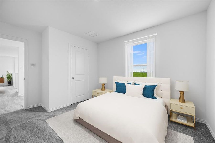 2151 Tule Way ~ Ready Now! 2151 Tule Way ~ Ready Now!