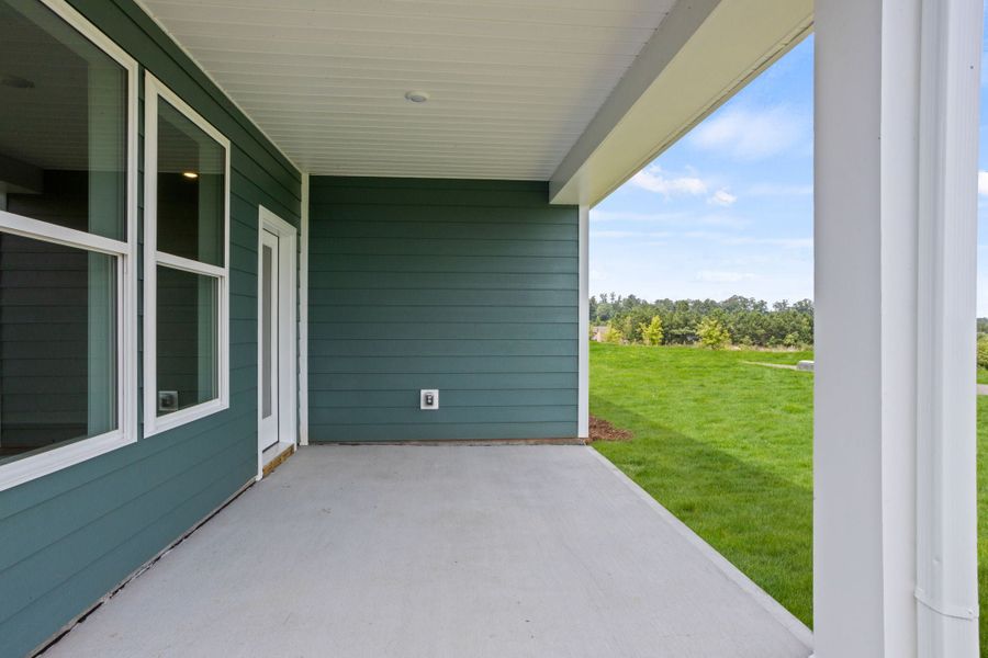 New Home in Seneca, SC.  - Slide 27
