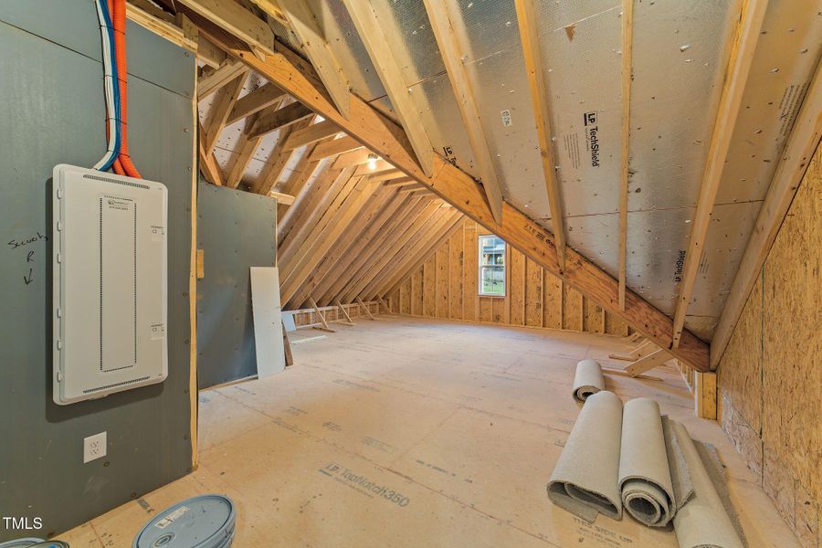 59-web-or-mls-VB4A9172 59-web-or-mls-VB4A9172