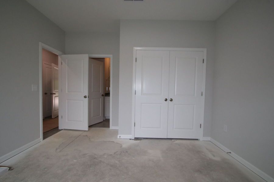 Bedroom Bedroom