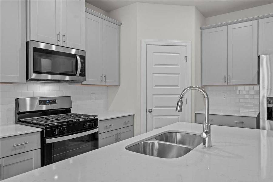 Image 22 of a home in Brayfield Manor - Signature Collection. Image 22 of a home in Brayfield Manor - Signature Collection.