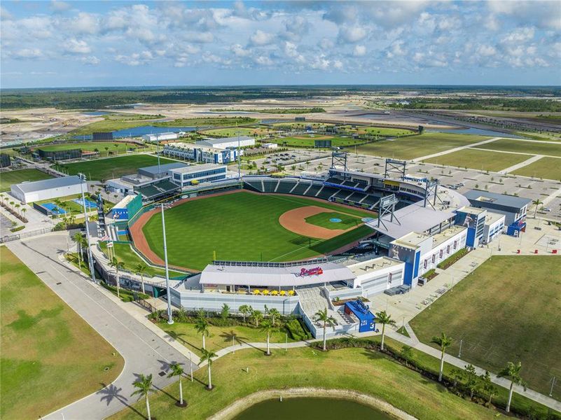 Image 22 of a home in .