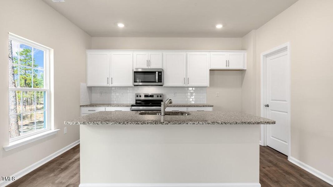 dr-horton-gretchen-pines-lot-73-013 dr-horton-gretchen-pines-lot-73-013