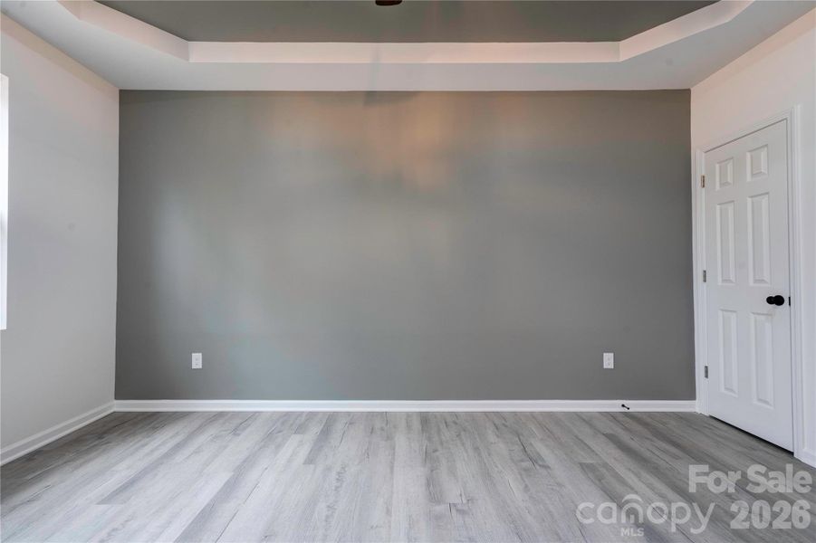 Spacious, unfurnished interior of a new home in , Shelby (Image 26). Spacious, unfurnished interior of a new home in , Shelby (Image 26).