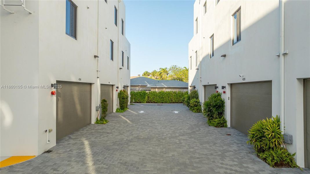 Image 26 of a home in . Image 26 of a home in .