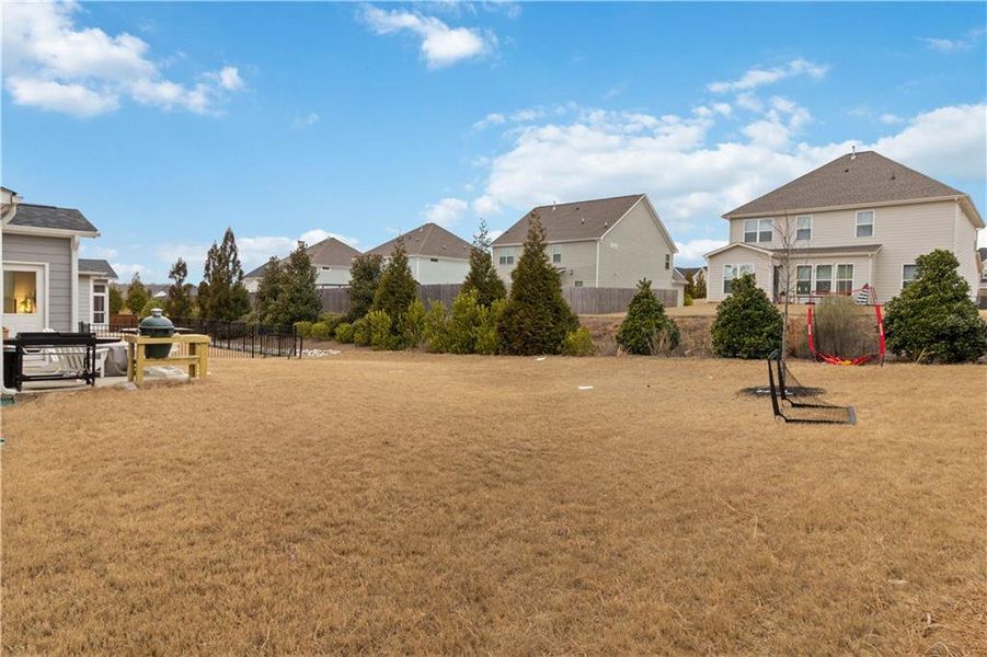 Image 37 of a home in Everton.