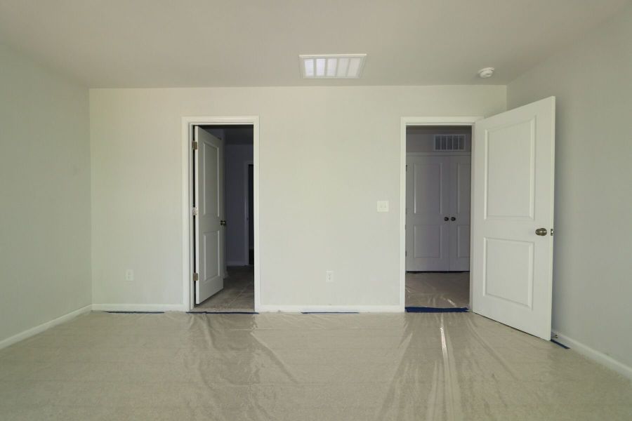 Interior Interior