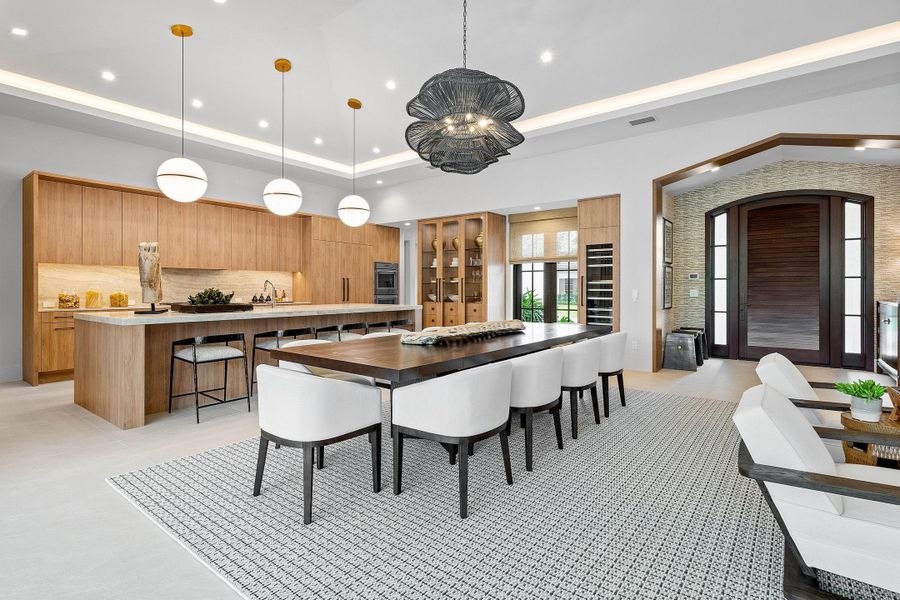 12Filename.jpg-vsuniqueid-654eacca41e6f