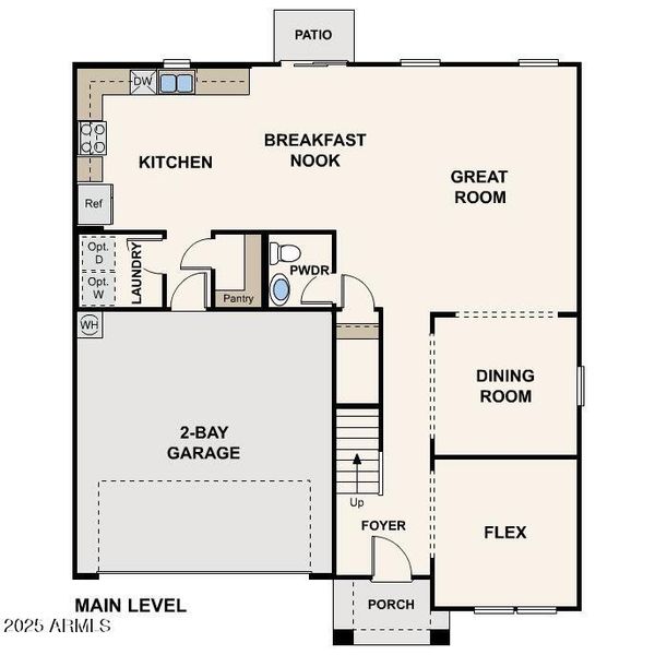 Ocotillo-2658-Coolidge Gateway-floor-1