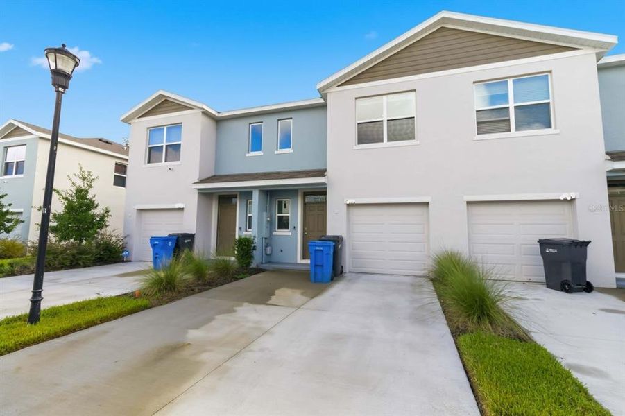 Image 28 of a home in .