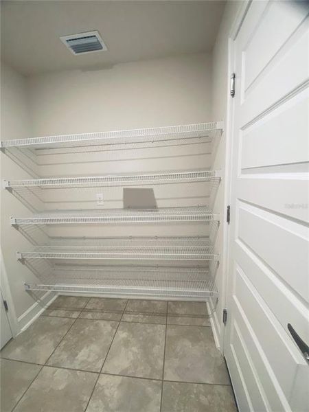 Image 39 of a home in . Image 39 of a home in .