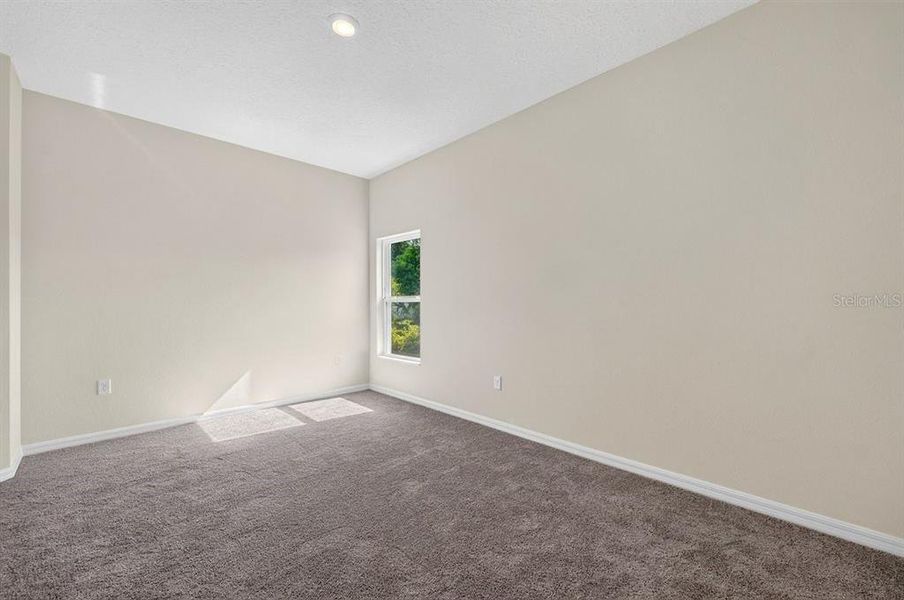 Spacious, unfurnished interior of a new home in , Deltona (Image 22). Spacious, unfurnished interior of a new home in , Deltona (Image 22).
