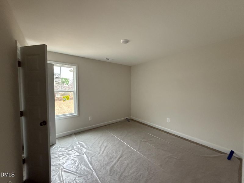 12.08.25 10 12.08.25 10