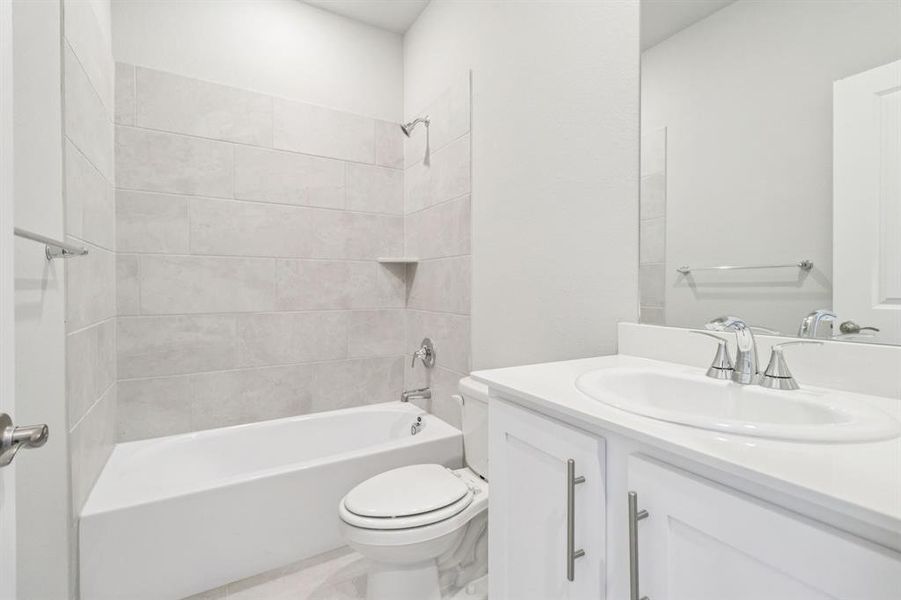 Image 39 of a home in Windmore. Image 39 of a home in Windmore.