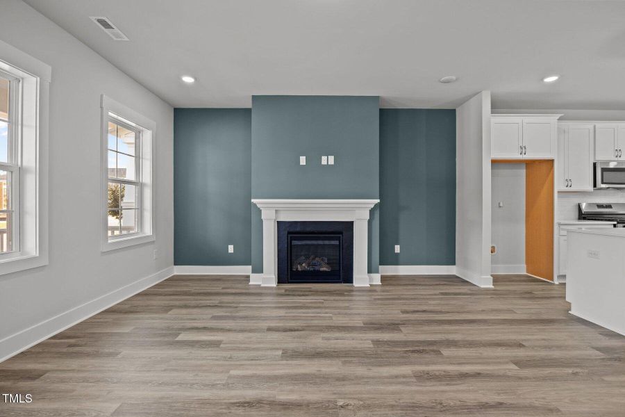 24-custom-IMG_5271 24-custom-IMG_5271