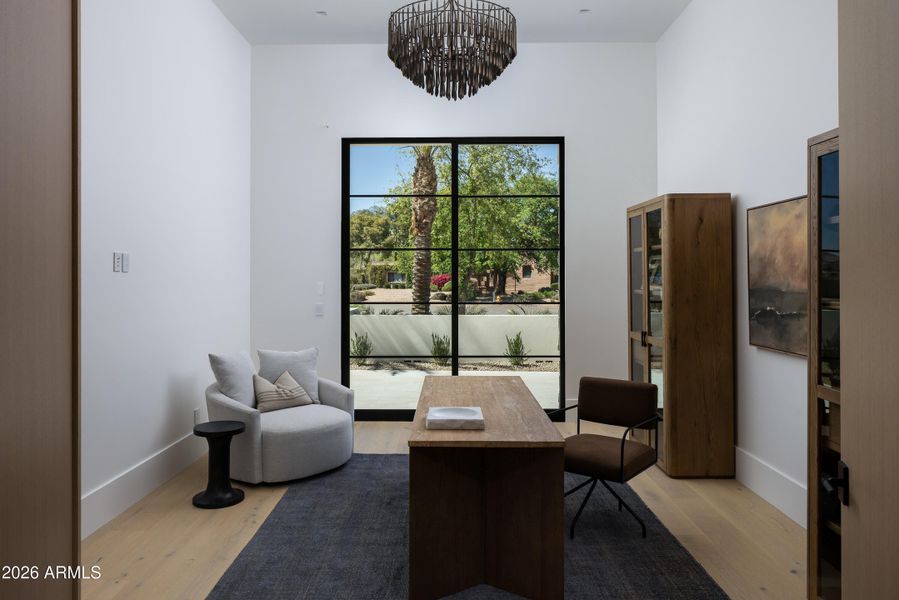 Ranchos-30 Ranchos-30