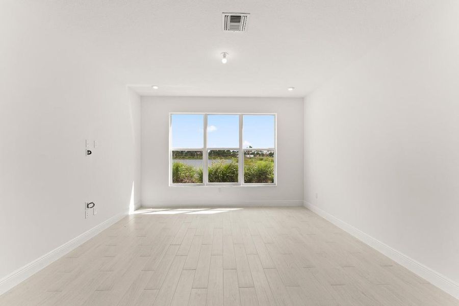 US_SEF_DYLAN_LOT 87_GREAT ROOM US_SEF_DYLAN_LOT 87_GREAT ROOM