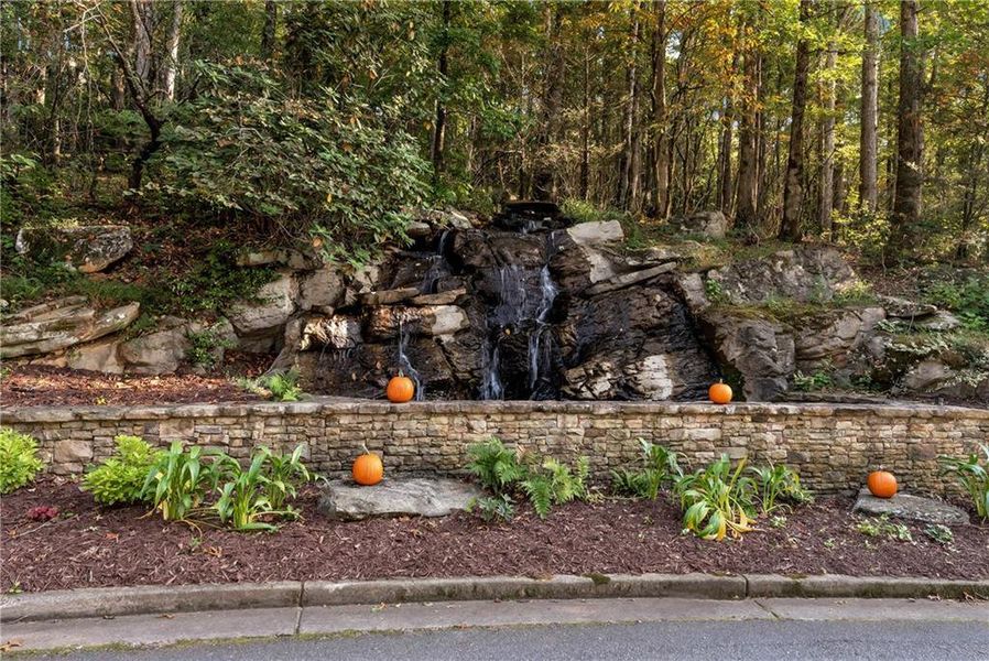 Image 44 of a home in .