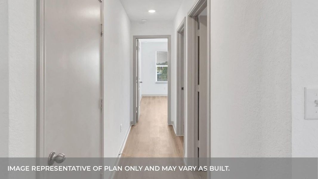 Representative Photo Representative Photo