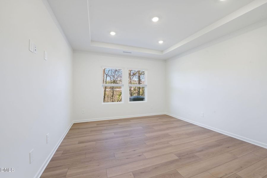 15-web-or-mls-Raleigh - Watkins Glen- 35