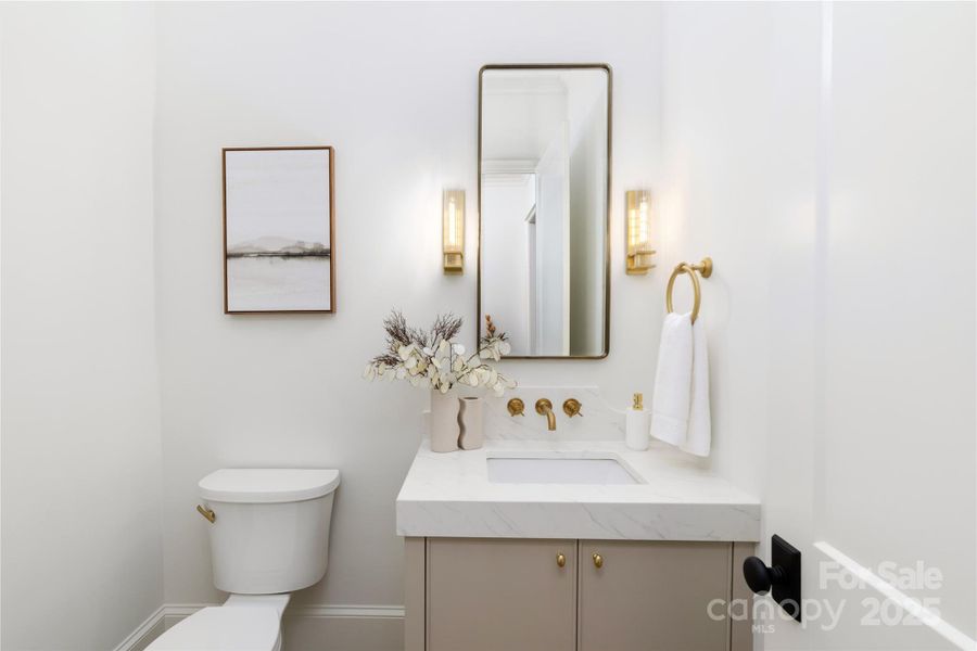 Image 35 of a home in .