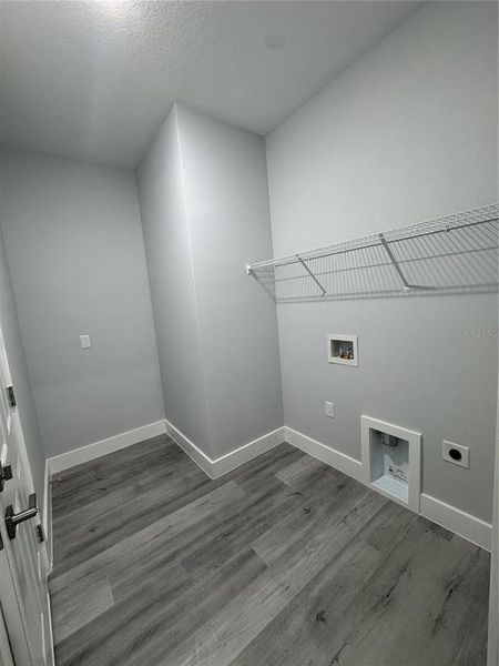 Spacious, unfurnished interior of a new home in , Lake Wales (Image 14). Spacious, unfurnished interior of a new home in , Lake Wales (Image 14).