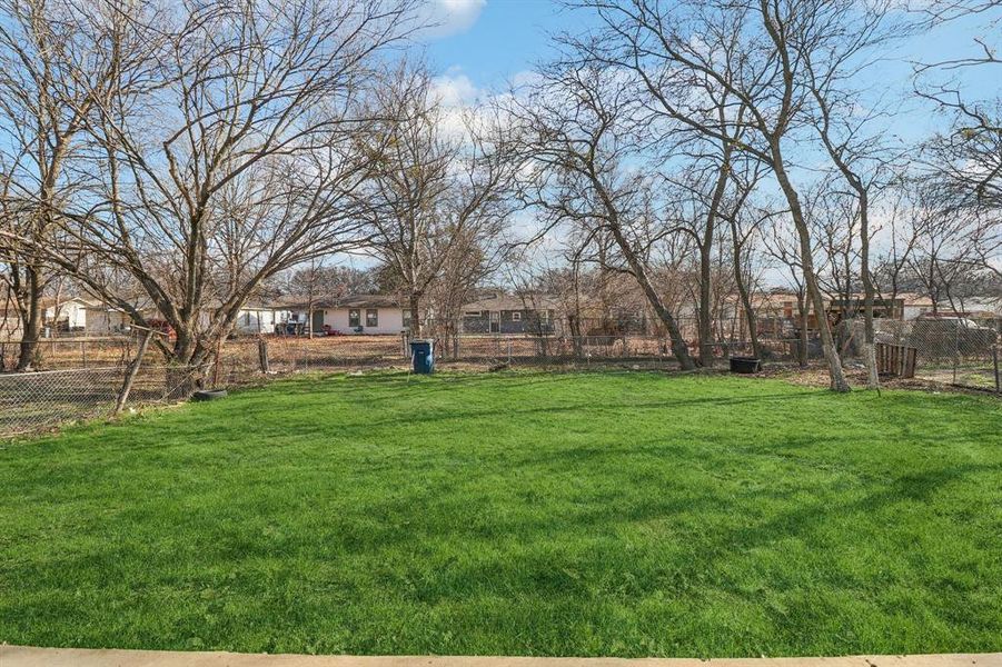 Natural landscape and outdoor views near in Lancaster (Image 32). Natural landscape and outdoor views near in Lancaster (Image 32).