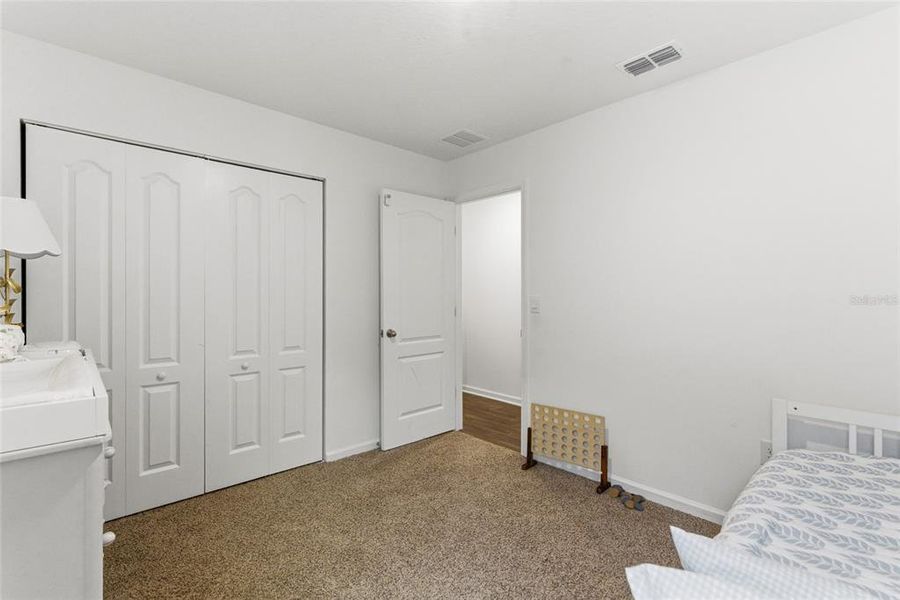 Image 41 of a home in .