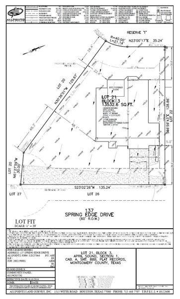 Image 32 of a home in . Image 32 of a home in .