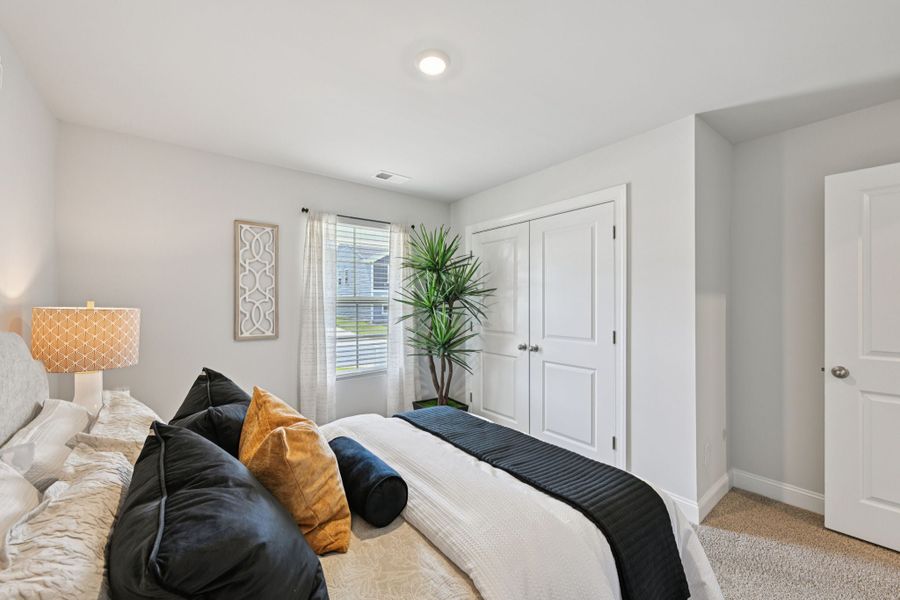 Sunset Beach, NC New Home. - Slide 46 Sunset Beach, NC New Home. - Slide 46