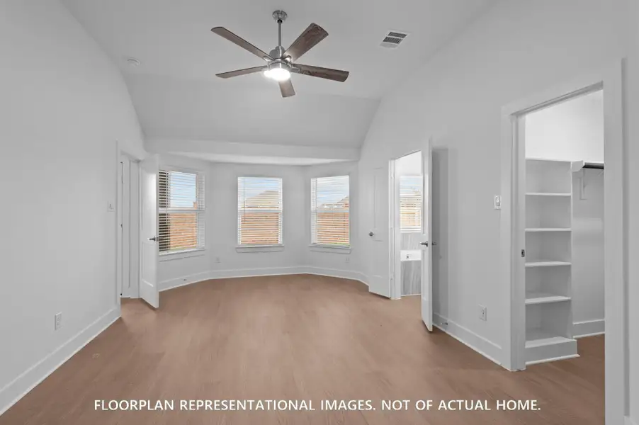 Image 28 of a home in Summerview. Image 28 of a home in Summerview.