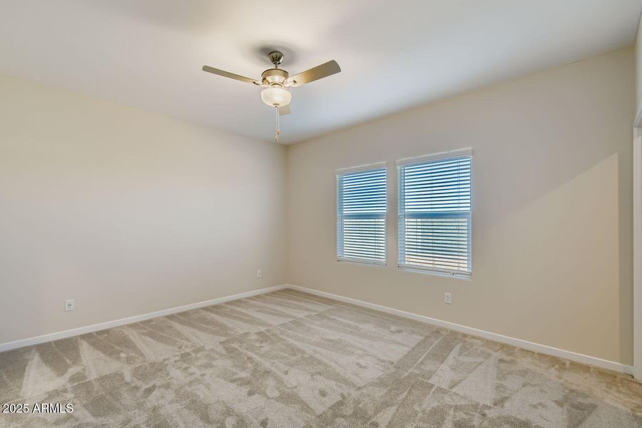 36860 W Santa Maria St - Web Quality - 0 36860 W Santa Maria St - Web Quality - 0