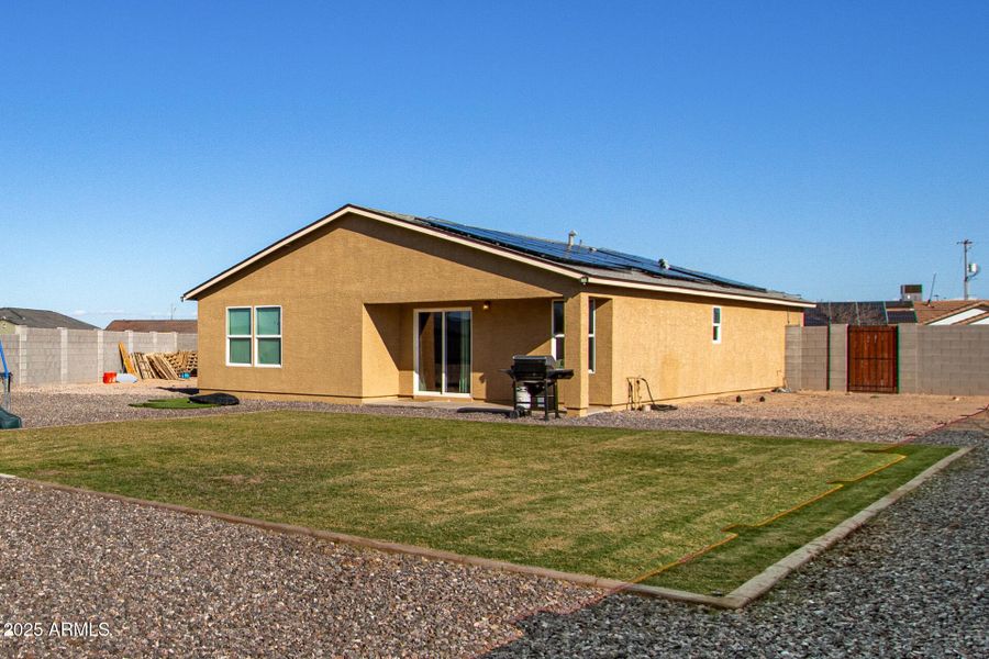 31 - Mateo 31 - Mateo