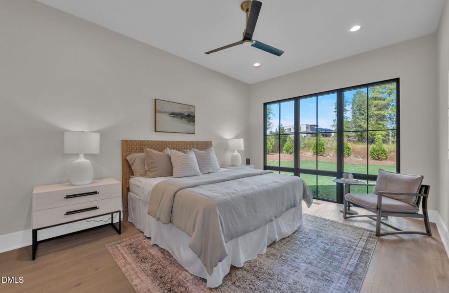 53-web-or-mls-untitled-03822